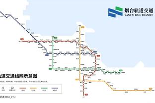 记者：马德里竞技与费内巴切接近就瑟云聚的转会达成协议